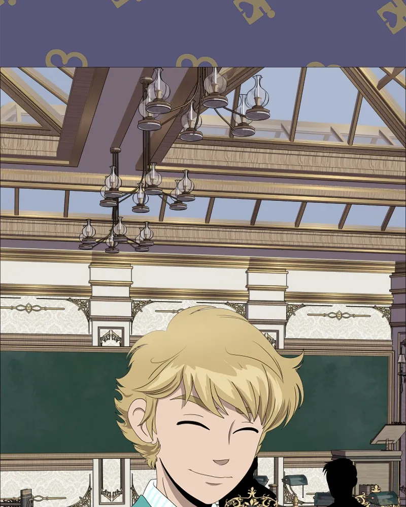 Cinderella Boy Chapter 63 page 105 - 