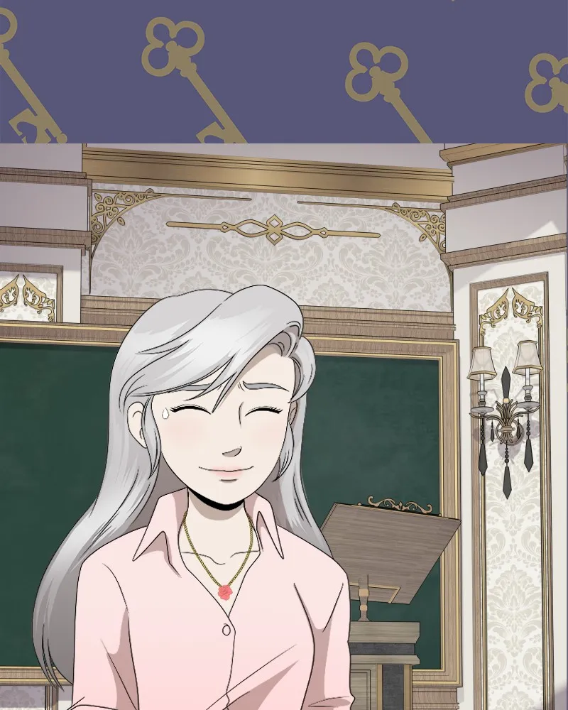 Cinderella Boy Chapter 63 page 107 - 
