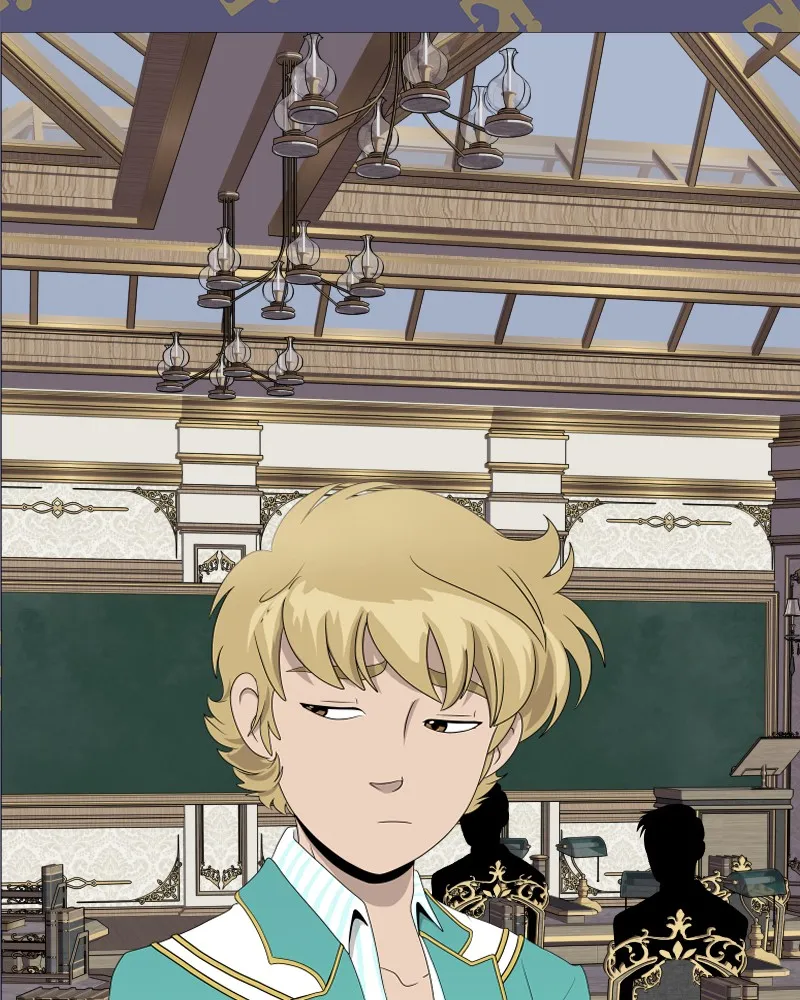 Cinderella Boy Chapter 63 page 113 - 