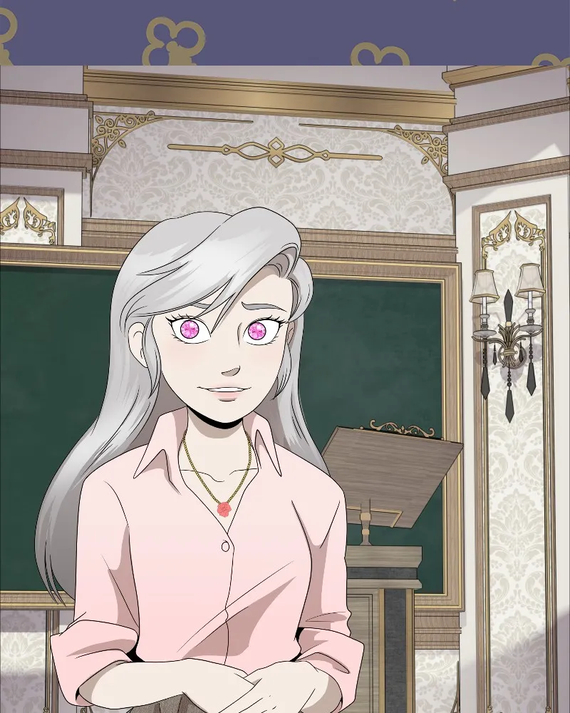 Cinderella Boy Chapter 63 page 115 - 