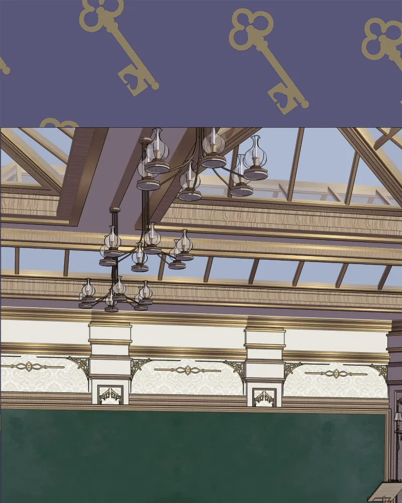 Cinderella Boy Chapter 63 page 117 - 