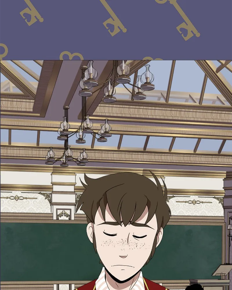 Cinderella Boy Chapter 63 page 119 - 