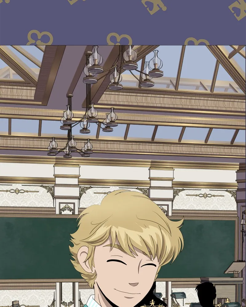 Cinderella Boy Chapter 63 page 121 - 