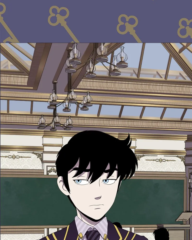 Cinderella Boy Chapter 63 page 123 - 