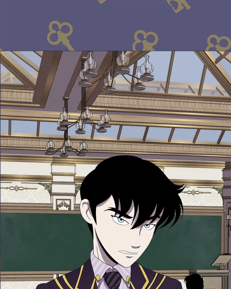 Cinderella Boy Chapter 63 page 126 - 