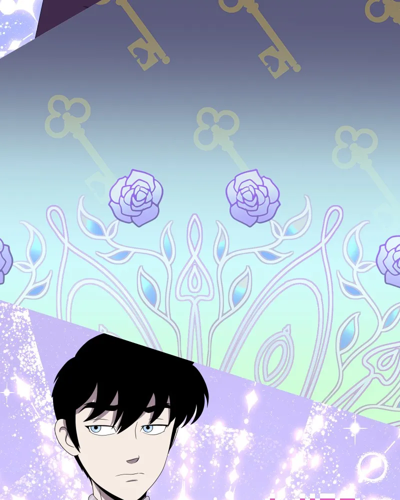 Cinderella Boy Chapter 63 page 15 - 