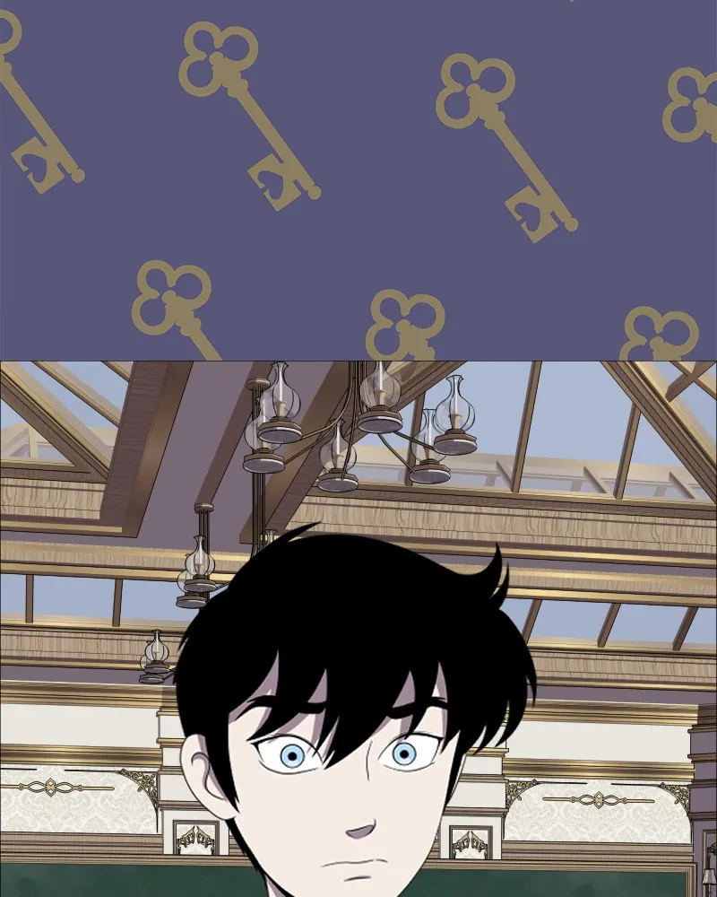 Cinderella Boy Chapter 63 page 148 - 