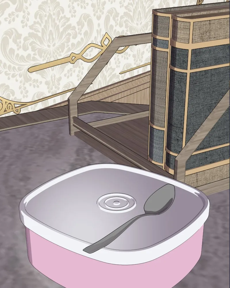 Cinderella Boy Chapter 63 page 151 - 