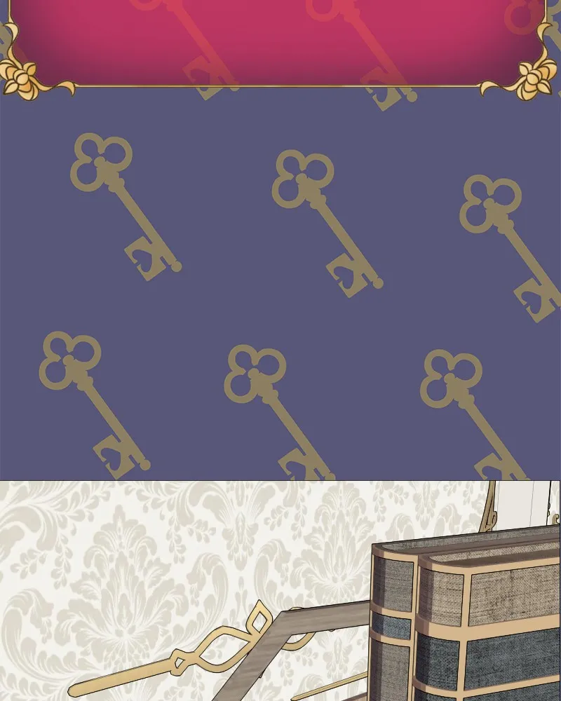 Cinderella Boy Chapter 63 page 155 - 