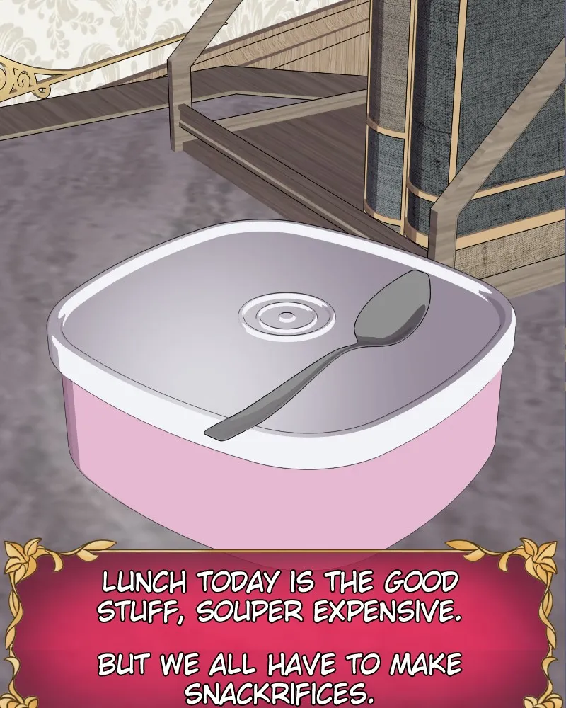 Cinderella Boy Chapter 63 page 156 - 