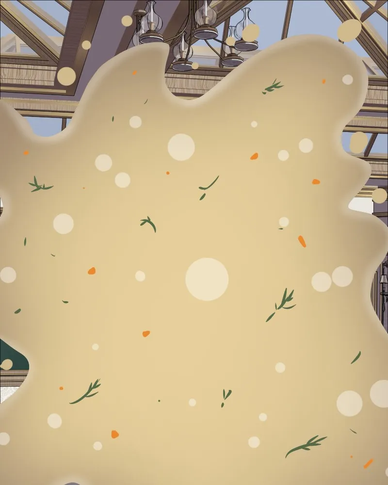 Cinderella Boy Chapter 63 page 158 - 
