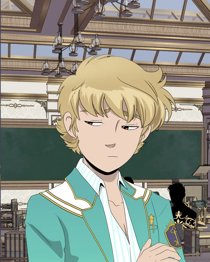 Cinderella Boy Chapter 63 page 162 - 