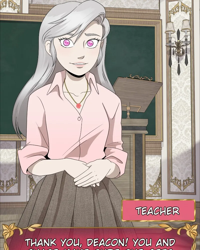 Cinderella Boy Chapter 63 page 167 - 