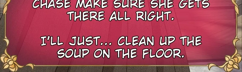Cinderella Boy Chapter 63 page 168 - 