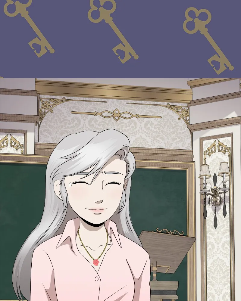 Cinderella Boy Chapter 63 page 169 - 
