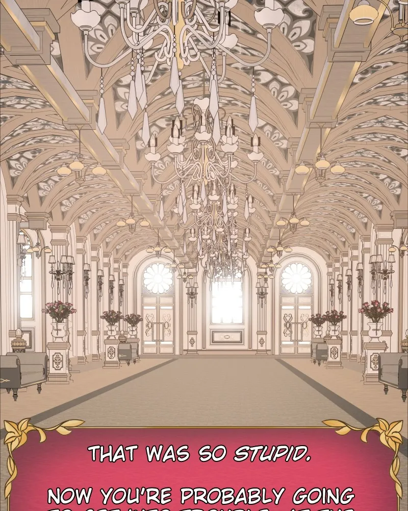 Cinderella Boy Chapter 63 page 172 - 