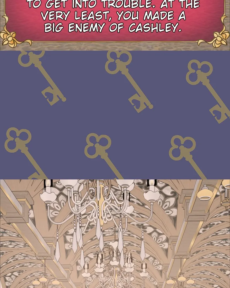 Cinderella Boy Chapter 63 page 173 - 