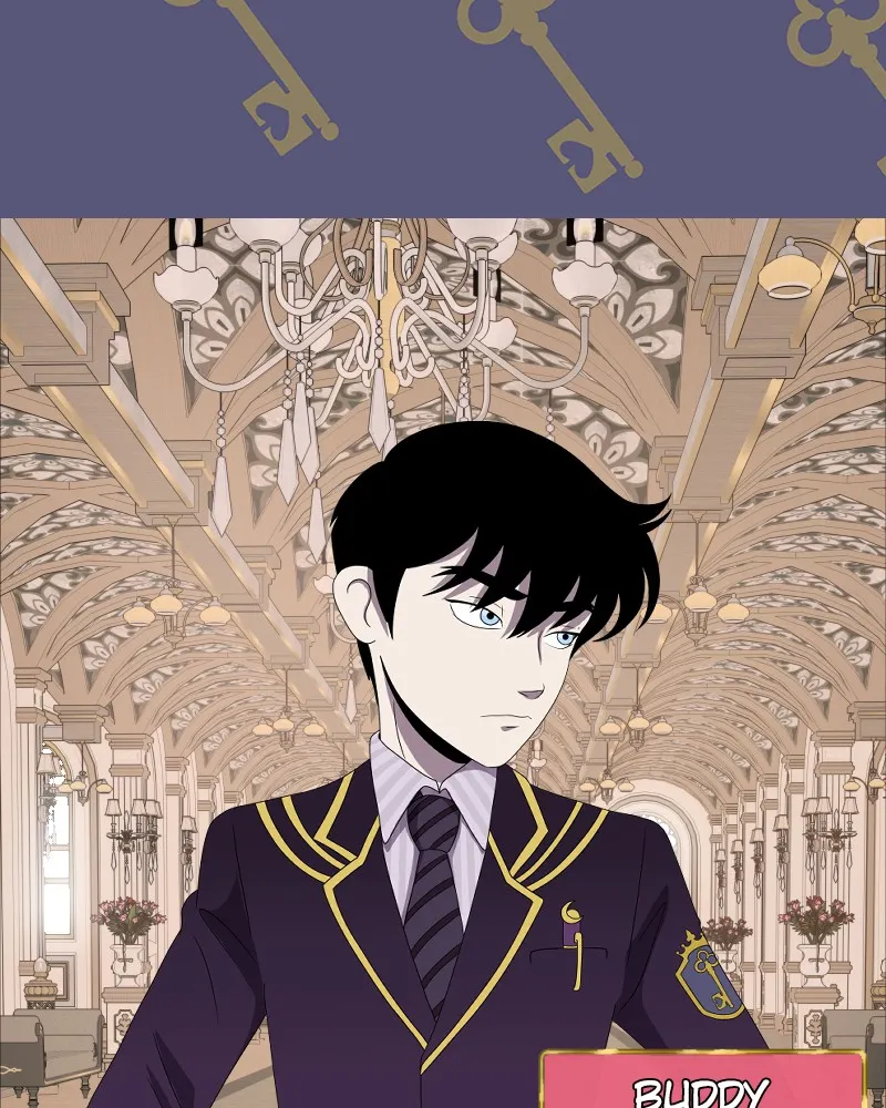 Cinderella Boy Chapter 63 page 177 - 