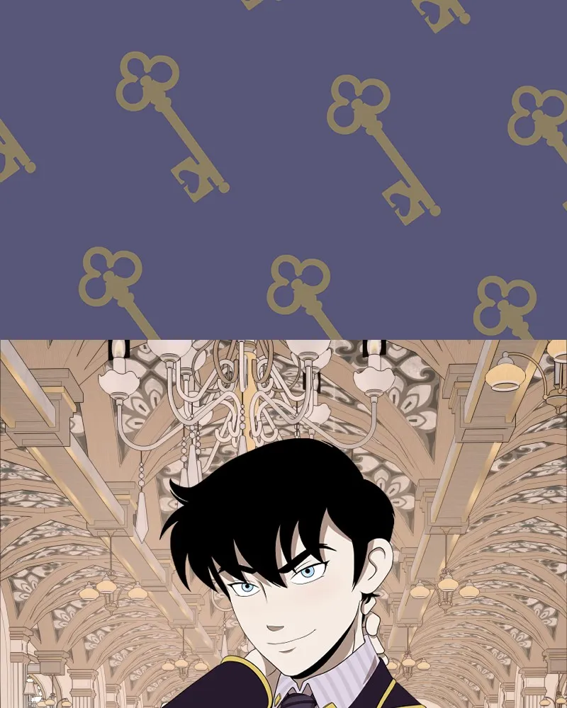 Cinderella Boy Chapter 63 page 180 - 