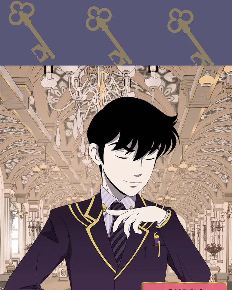 Cinderella Boy Chapter 63 page 182 - 