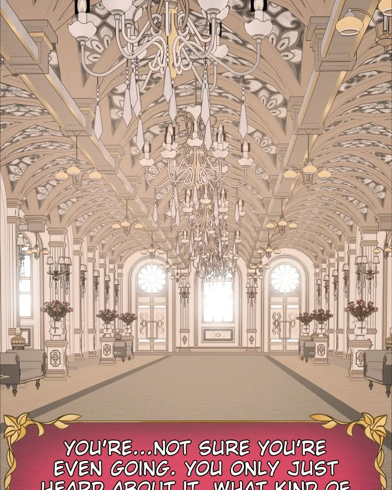Cinderella Boy Chapter 63 page 187 - 
