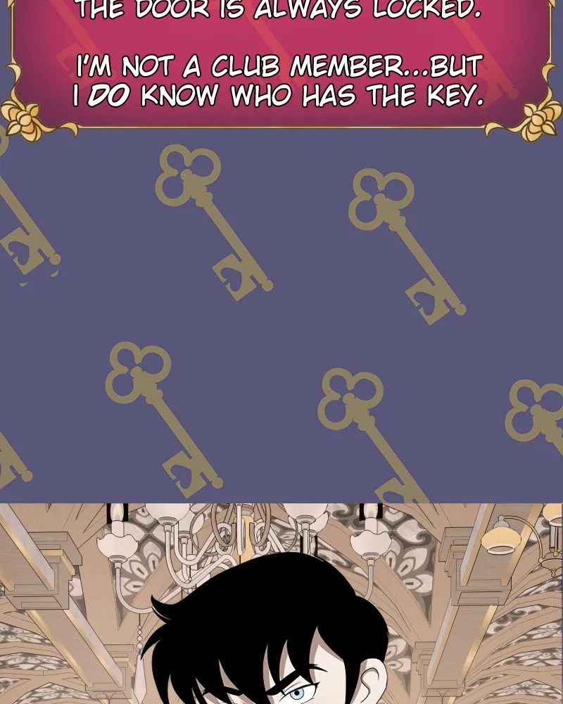 Cinderella Boy Chapter 63 page 198 - 