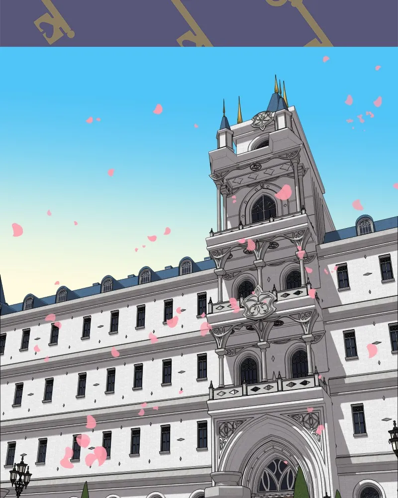Cinderella Boy Chapter 63 page 28 - 