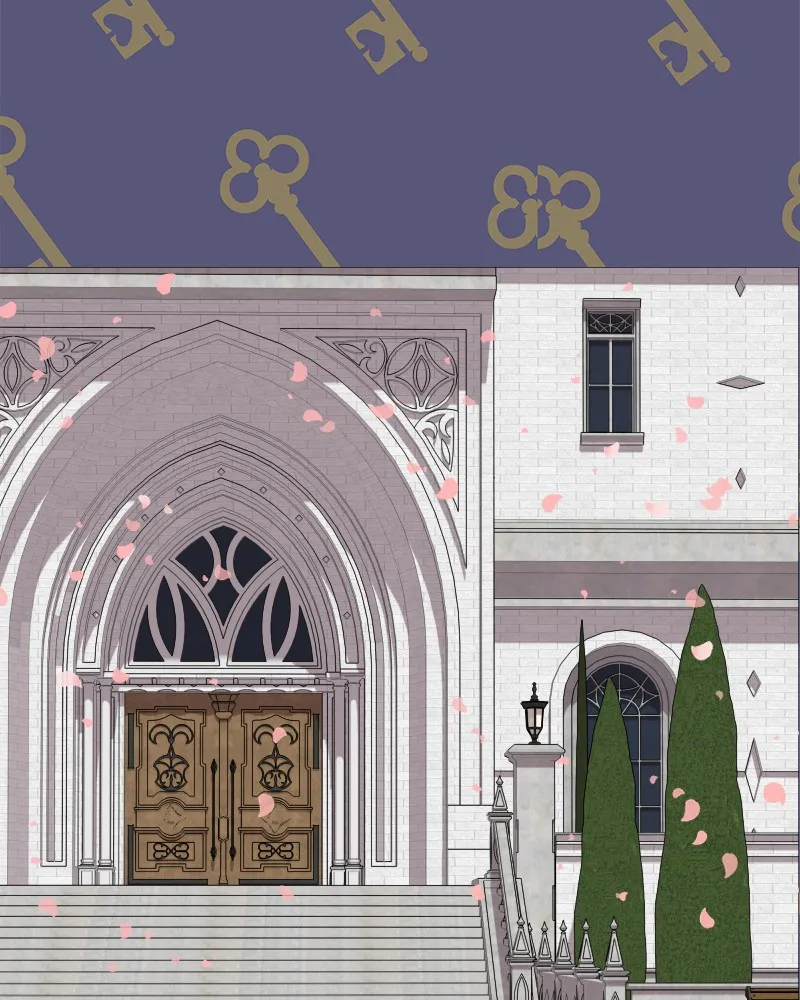 Cinderella Boy Chapter 63 page 33 - 