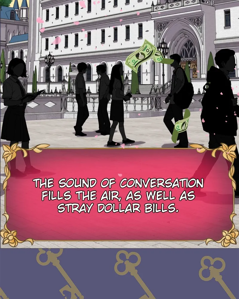 Cinderella Boy Chapter 63 page 46 - 