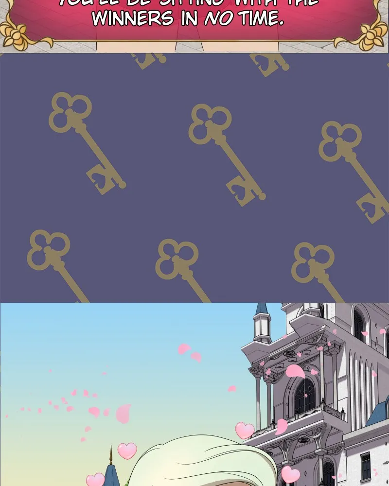 Cinderella Boy Chapter 63 page 72 - 