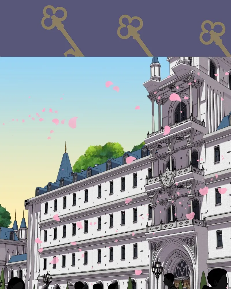 Cinderella Boy Chapter 63 page 75 - 