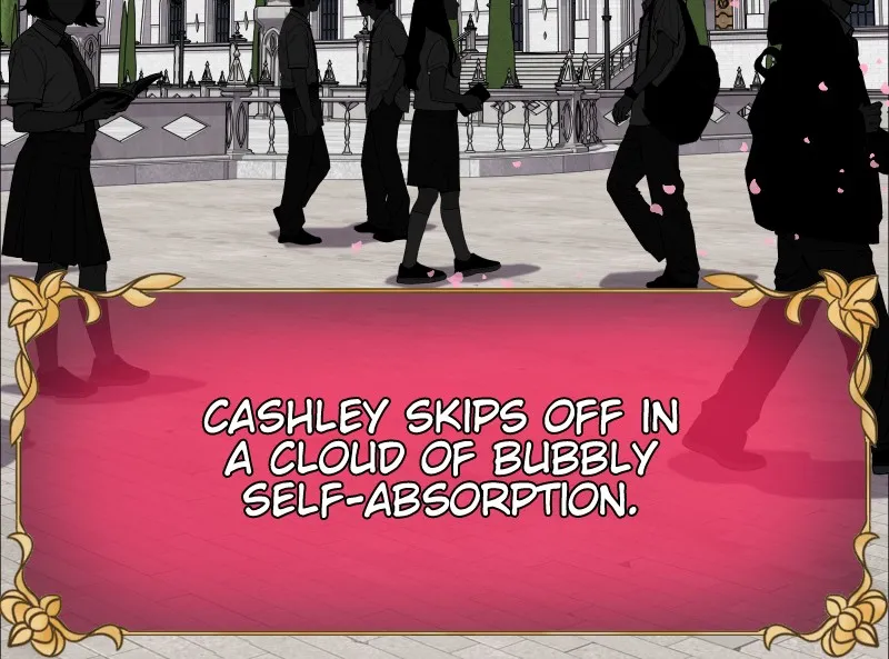 Cinderella Boy Chapter 63 page 76 - 