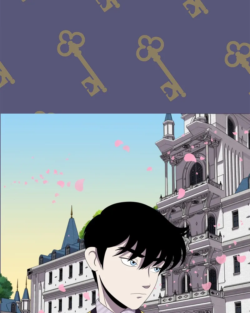 Cinderella Boy Chapter 63 page 81 - 