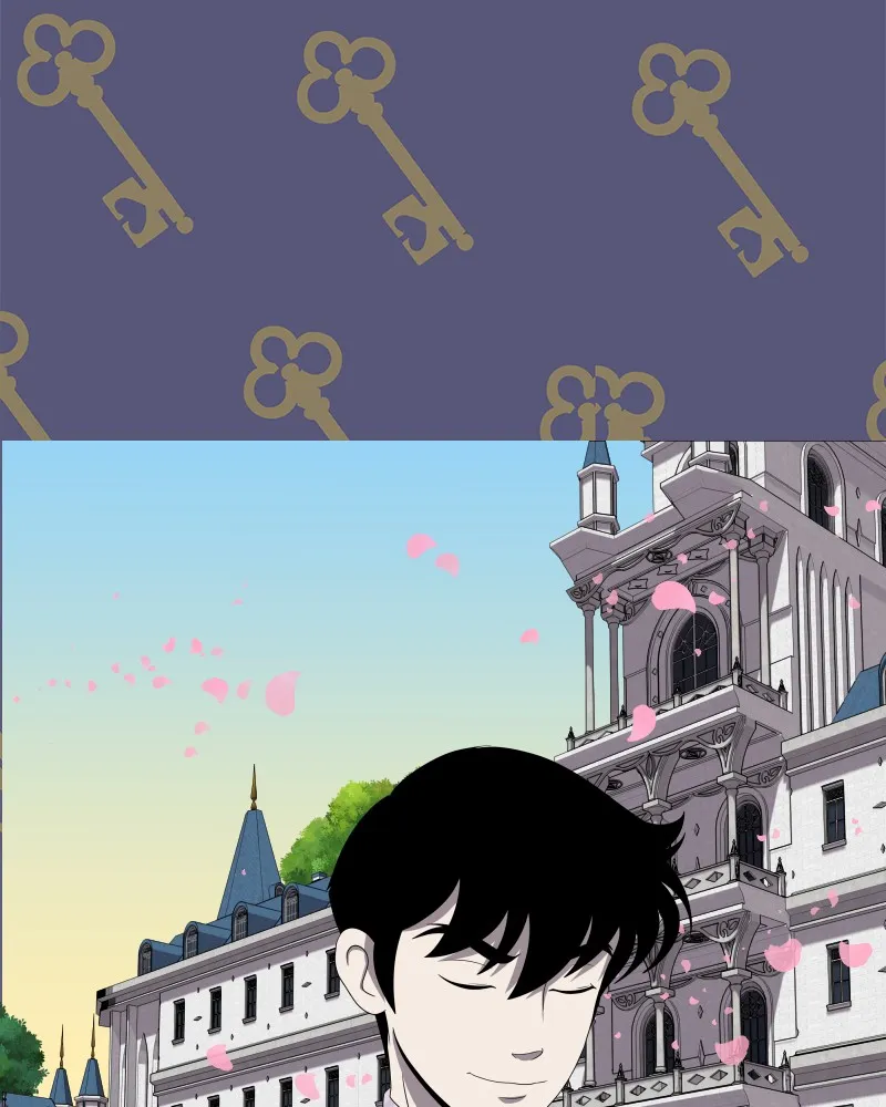 Cinderella Boy Chapter 63 page 83 - 