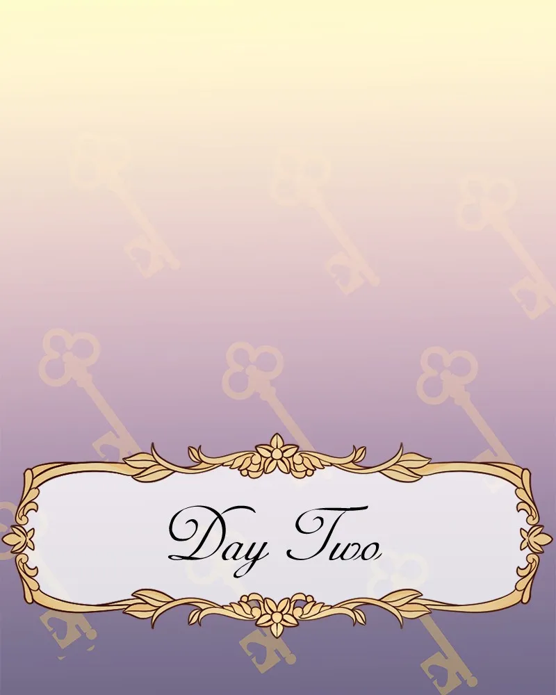 Cinderella Boy Chapter 63 page 90 - 