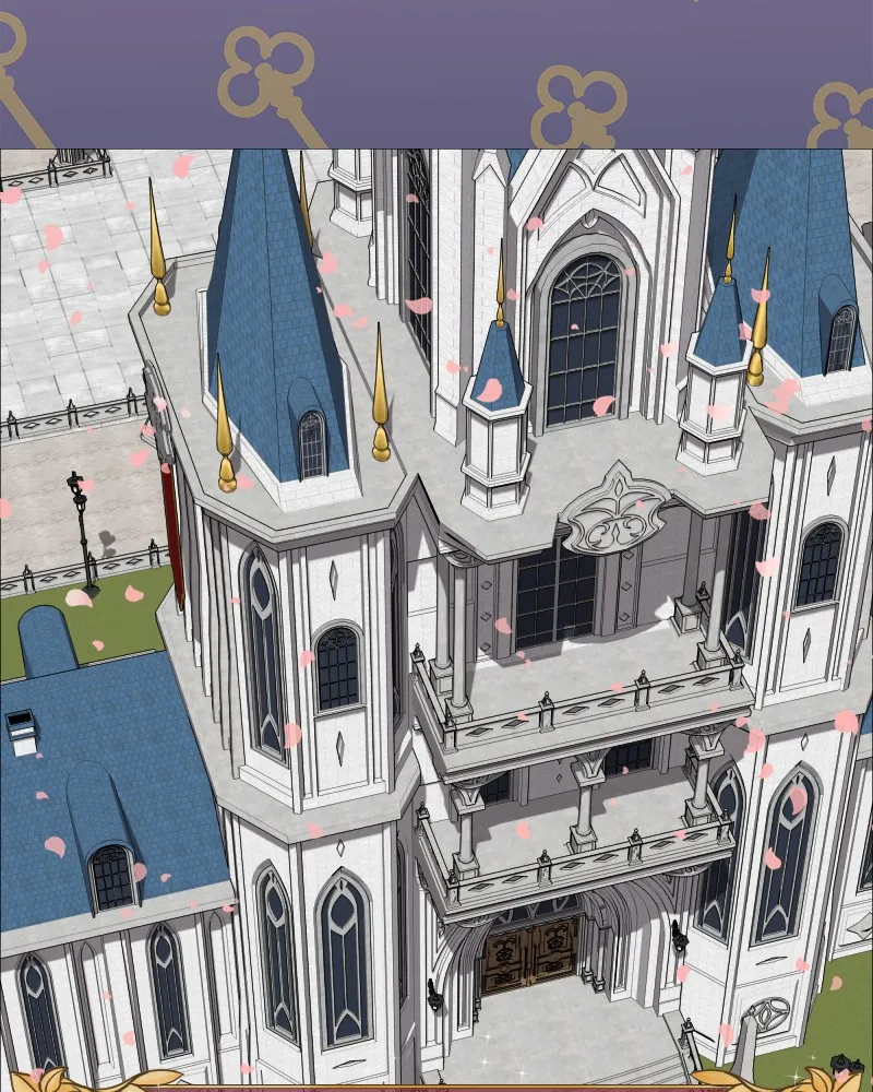 Cinderella Boy Chapter 63 page 91 - 