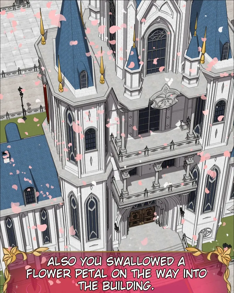 Cinderella Boy Chapter 63 page 93 - 