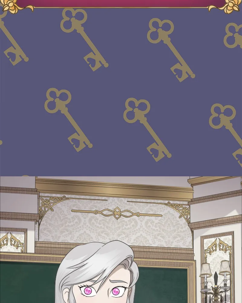 Cinderella Boy Chapter 63 page 99 - 