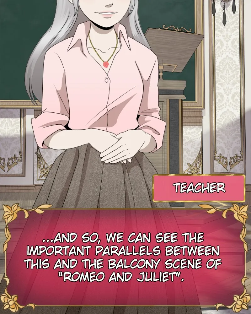 Cinderella Boy Chapter 63 page 100 - 