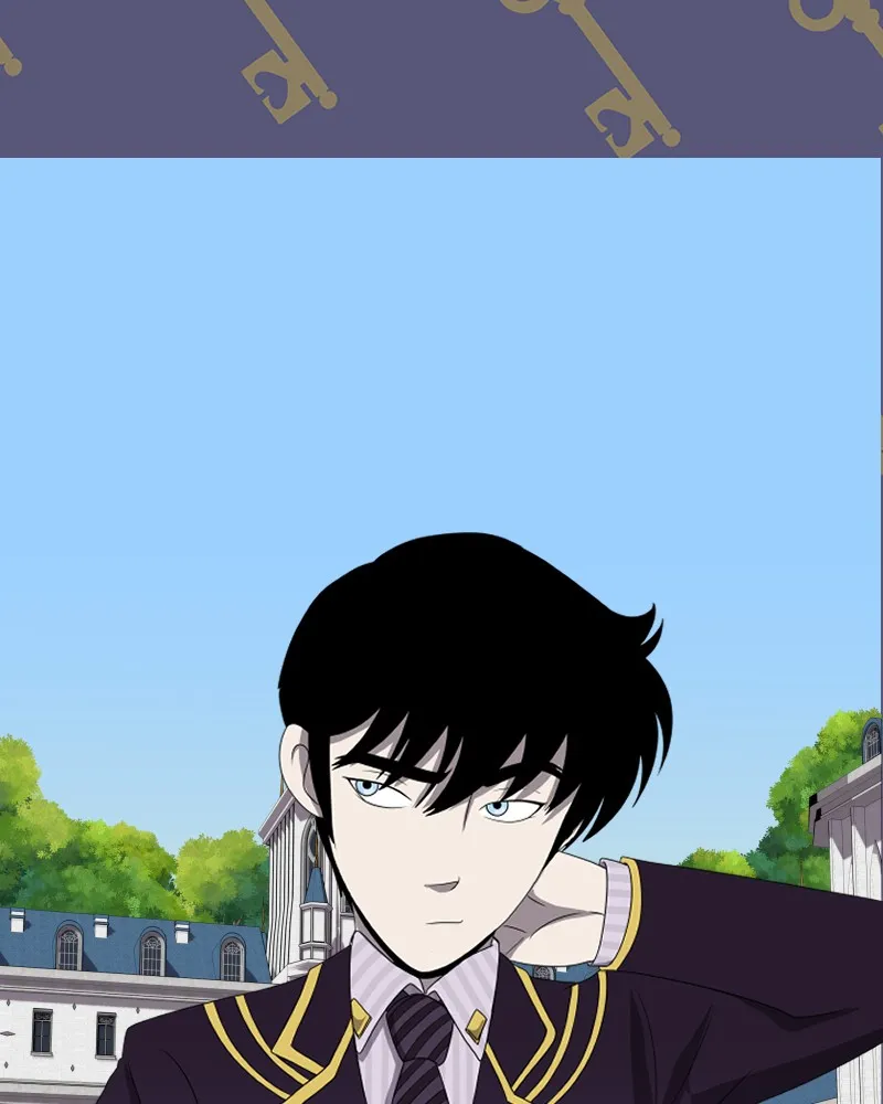 Cinderella Boy Chapter 64 page 118 - 
