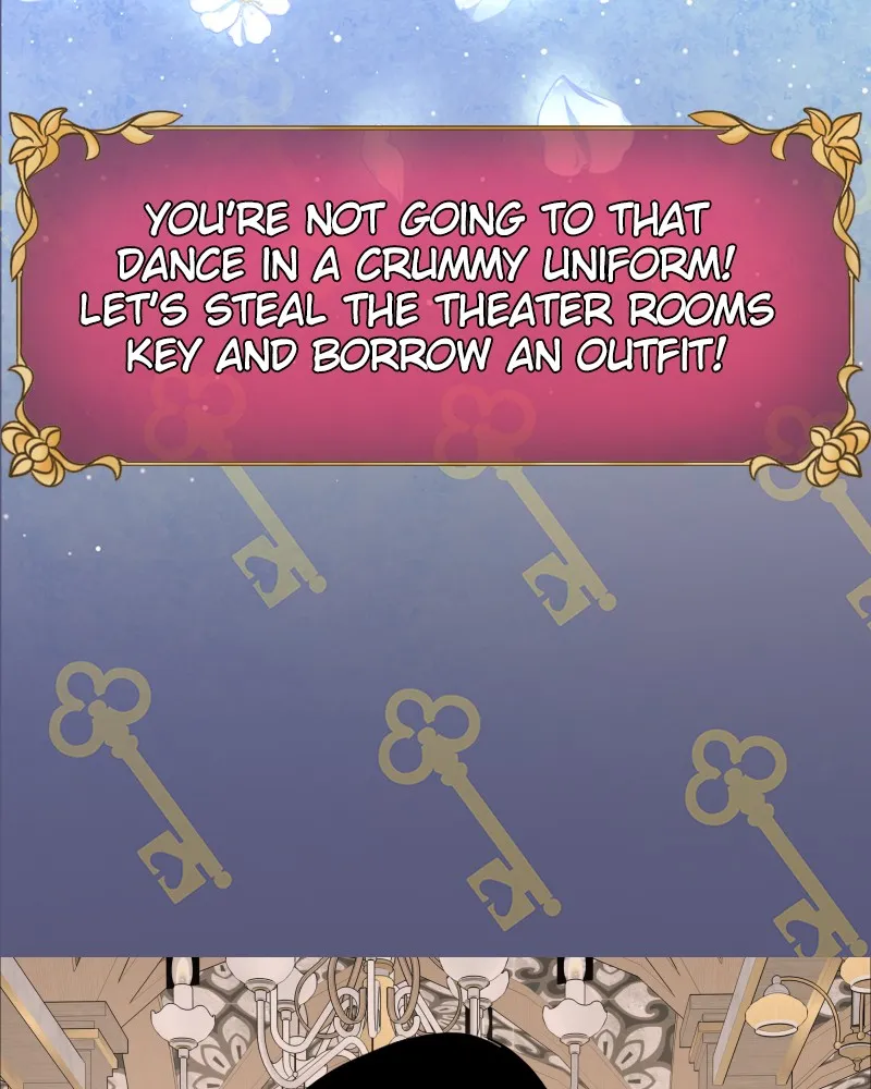 Cinderella Boy Chapter 64 page 13 - 
