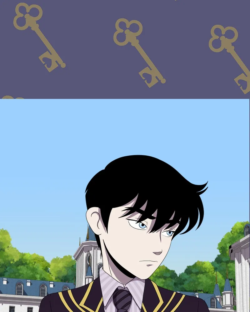 Cinderella Boy Chapter 64 page 133 - 