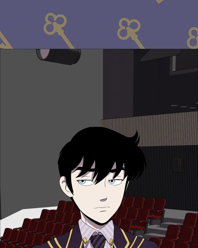 Cinderella Boy Chapter 64 page 159 - 