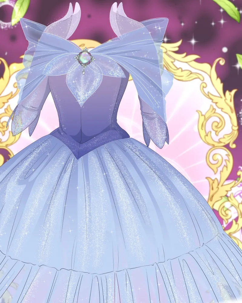 Cinderella Boy Chapter 64 page 174 - 