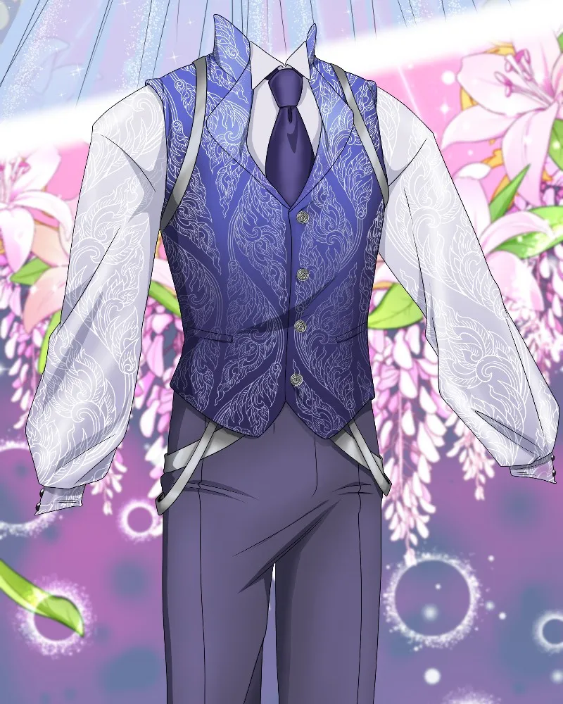 Cinderella Boy Chapter 64 page 175 - 