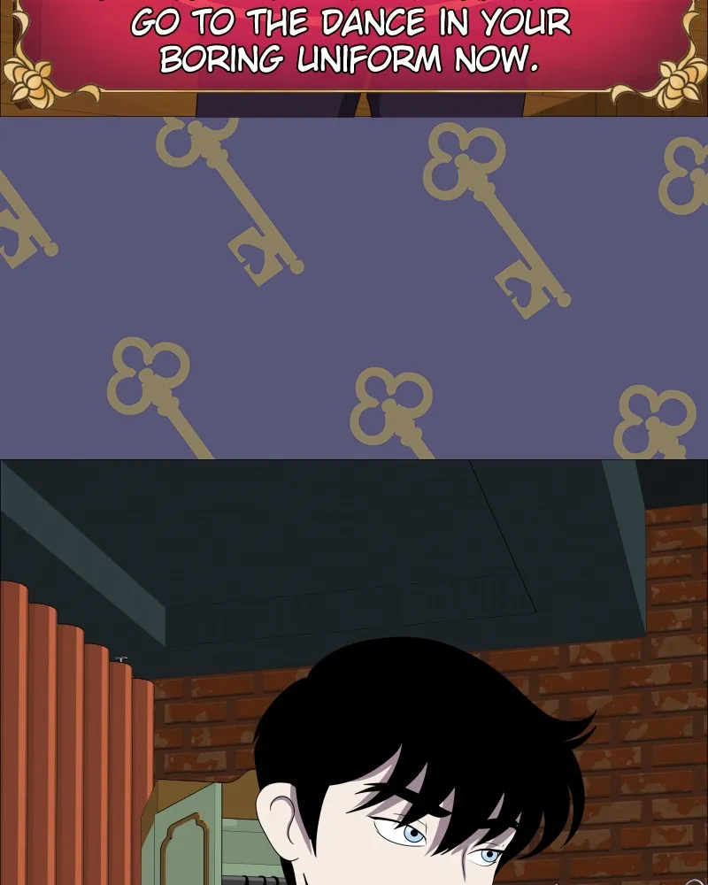 Cinderella Boy Chapter 64 page 179 - 
