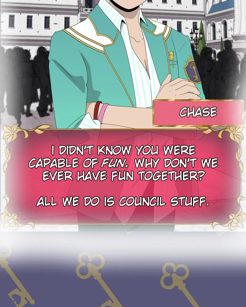 Cinderella Boy Chapter 64 page 186 - 