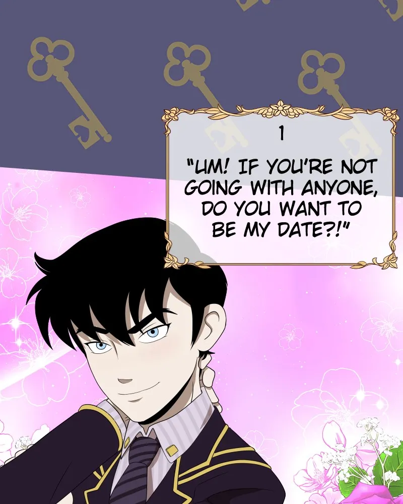Cinderella Boy Chapter 64 page 194 - 