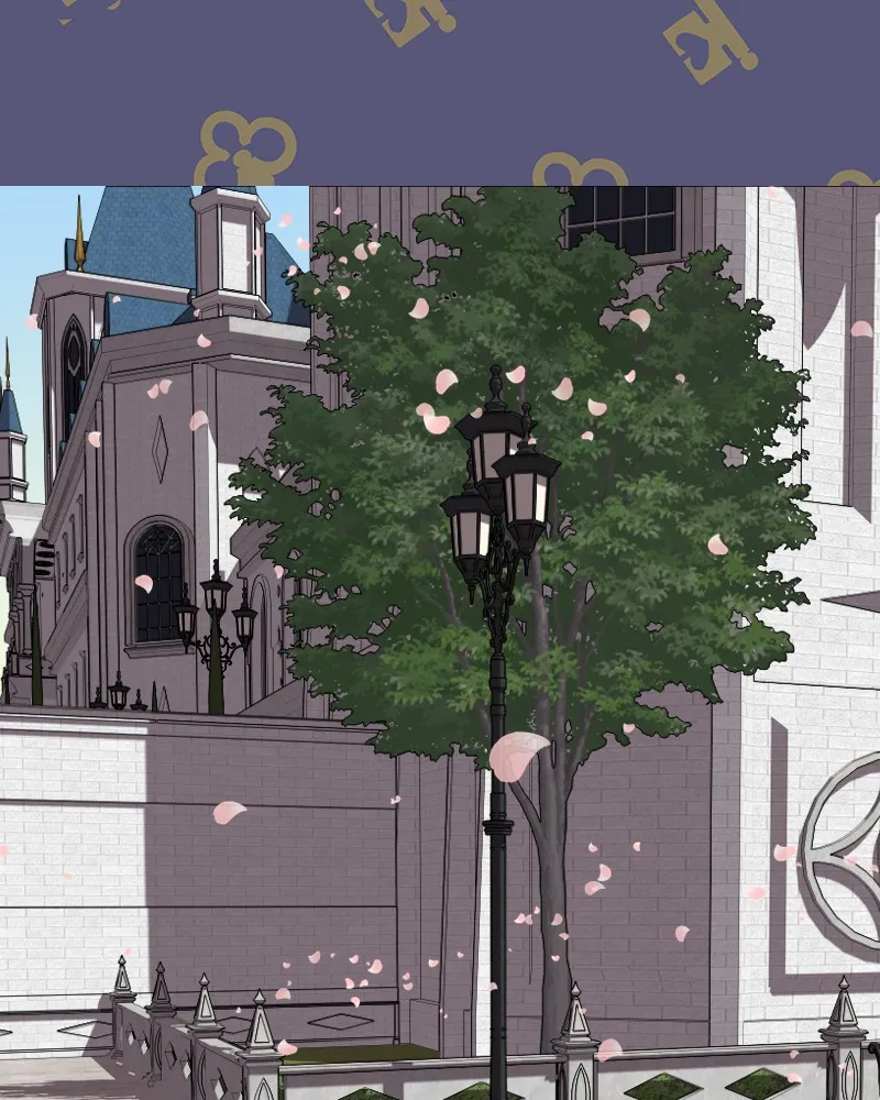 Cinderella Boy Chapter 64 page 25 - 