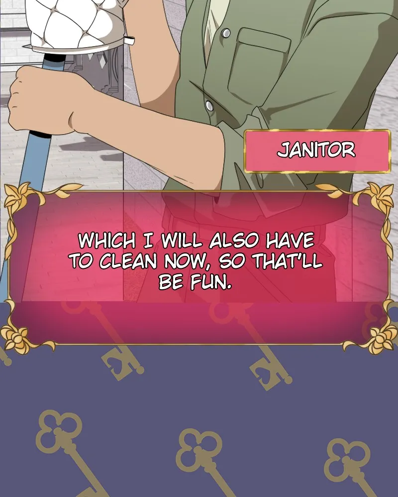 Cinderella Boy Chapter 64 page 42 - 